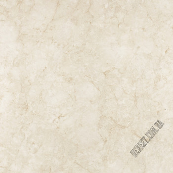 Пластик HPL WOODECO PK9057 SG Мрамор Люкс 4105х1305х0,5