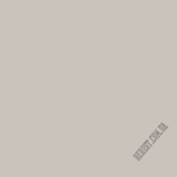 ДСП 5981 PD2800х2070х18 Кашемир