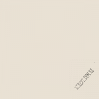 Панель Polylac Gizir 8001 глянець 2800х1220х18