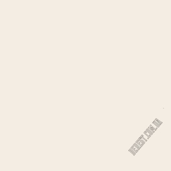 Панель AGT 398 Світлий Крем 2800х1220х18