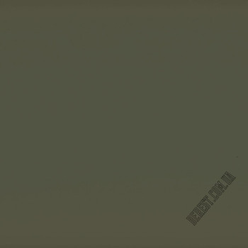 Панель AGT 726 Темно-Сірий Шовк 2800х1220х18 мат.