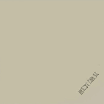 Панель AGT 729 Світло-Сірий Шовк 2800х1220х18 мат.