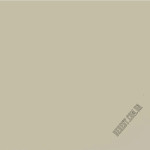 Панель AGT 729 Світло-Сірий Шовк 2800х1220х18 мат.