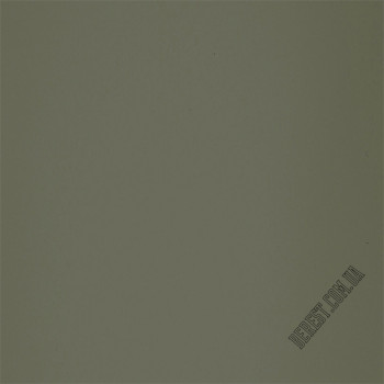 Панель AGT 740 Хакі 2800х1220х18