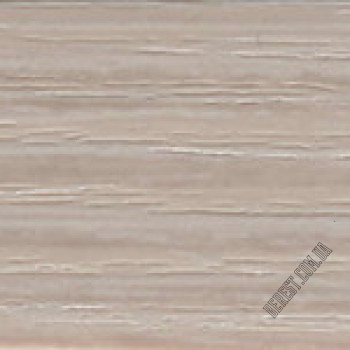 Крайка ПВХ 48.01 Гікорі Рокфорд Світлий 22х2.0