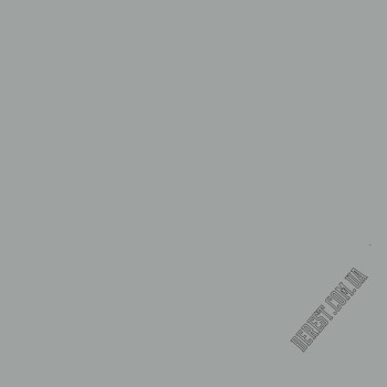 Крайка ПВХ 399 Студія сіра 22х0.8 мат