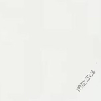 Крайка ПВХ 6013 Димчастий 22х0.8 глянець