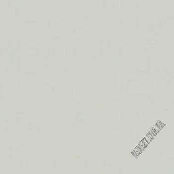 Крайка ПВХ 6020 Тренд сірий 22х0.8 глянець