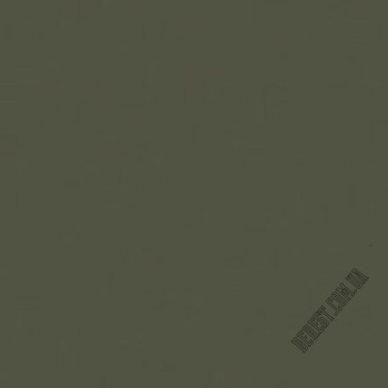 Крайка ПВХ 726 Темно-сірий шовк 22х0.8 мат