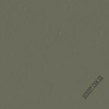 Крайка ПВХ 740 Хакі 22х0.8 мат