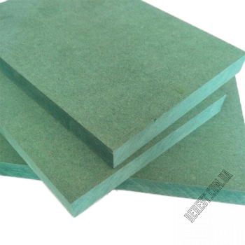 МДФ HLS 2800х2070х10