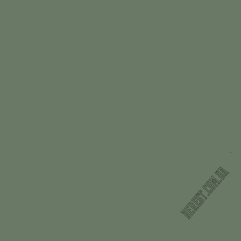 ДСП К521 SU 2800х2070х18 Зелений Димчастий