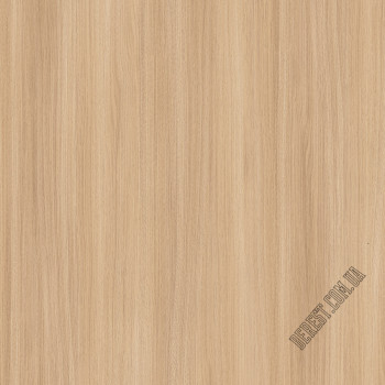 ДСП К543 SN 2800х2070х18 Дуб Барбера Песчаный