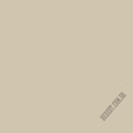 ДСП К681 PD 2800х2070х18  Макадемія