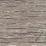 Крайка ПВХ 15.35 Дуб Клондайк 22х0.6