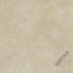 ДСП К691 PN 2800х2070х18 Алмонд Гранада