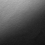 ДСП К691 PN 2800х2070х18 Алмонд Гранада - Зображення продукту 4