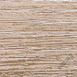 Крайка ПВХ 28.01 Колоніальний Стиль Темний 22х1.0