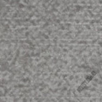 Кромка ПВХ 59.01 Монолит 22х1.0