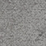 Крайка ПВХ 59.01 Моноліт 22х1.0