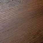 ДСП К530 HU 2800х2070х18 Дуб Хадсон Амаретто - Зображення продукту 4