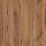 ДСП К530 HU 2800х2070х18 Дуб Хадсон Амаретто