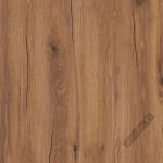 ДСП К530 HU 2800х2070х18 Дуб Хадсон Амаретто