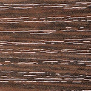 Крайка ПВХ 16.01 Венге Магія 42х2.0