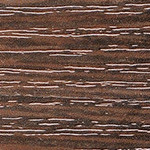 Крайка ПВХ 16.01 Венге Магія 42х2.0