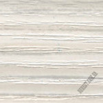 Крайка ПВХ 50.01 Симфонія 22х2.0