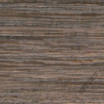 Крайка ПВХ 15.18 Дуб Самоа 42х2.0