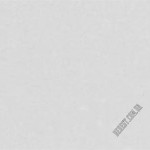 Крайка ПВХ 539.01 Біло-сірий 42х2.0