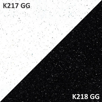 Стінова панель KRONOSPAN K217 GG/K218 GG 4100x640x10 двустороння