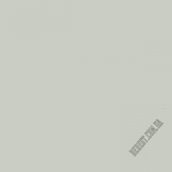 Панель Polylac Gizir 8002 глянець 2800х1220х18