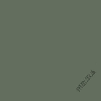 Кромка ПВХ 546.01 Зеленый Дымчатый Корка 22х1.0