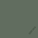 Крайка ПВХ 546.01 Зелений Димчастий Кірка 22х1.0