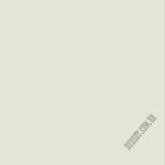 Панель AGT 3001 Світло-Сірий Супер-мат 2800х1220х18