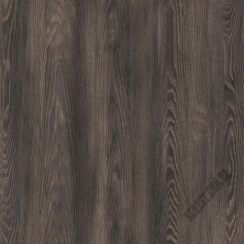 ДСП К533 AD 2800х2070х18 Каштан Арвадонна Мінк