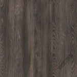 ДСП К533 AD 2800х2070х18 Каштан Арвадонна Мінк