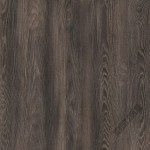 ДСП К533 AD 2800х2070х18 Каштан Арвадонна Мінк