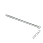 Гвинт SISO для з'єднання компакт плити 11.04.466-0