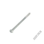 Гвинт SISO для з'єднання компакт плити 11.04.466-0