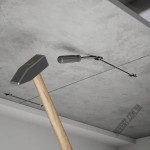 Гвинт SISO для з'єднання компакт плити 11.04.466-0 - Зображення продукту 6