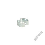 Стяжка SISO для компакт плити 11.04.465-0