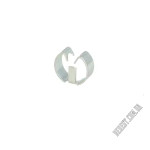 Стяжка SISO для компакт плити 11.04.465-0