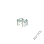 Стяжка SISO для компакт плити 11.04.465-0