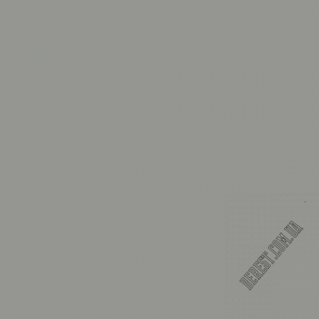 Панель Polylac Gizir 8005 глянець 2800х1220х18