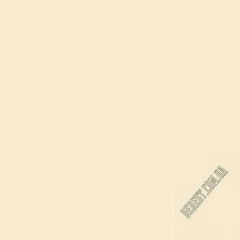 Панель Polylac Gizir 8008 глянець 2800х1220х18