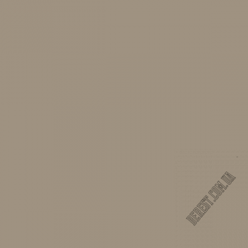 Панель Polylac Gizir 8015 глянець 2800х1220х18