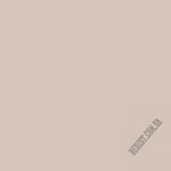 Панель Polylac Gizir 8016 глянець 2800х1220х18